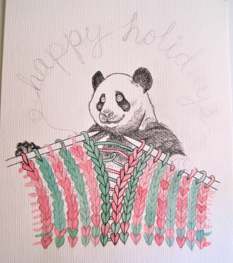 holiday-panda-5
